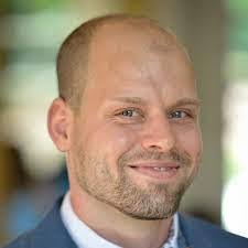 Eric Speidel's Instagram, Twitter & Facebook