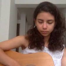 Stream Michael Hetman music