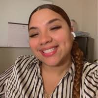 David McColgan Email & Phone Number