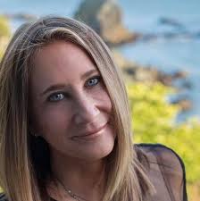 Anne Morgan (@anne.sperbeck) • Facebook