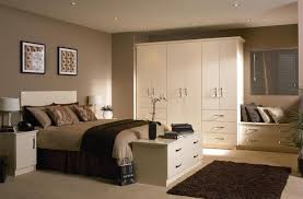 دواليب غرف نوم 2014 ديكورات عصري افضل ديكور غرف نوم مطابخ حمامات ديكورات جبس ستائر مفروشات اثاث