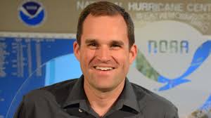 ProjectBearHugs (@ProjectBearHug)