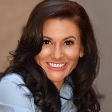 Miss Phoenix Realtor (@missphxrealtor)