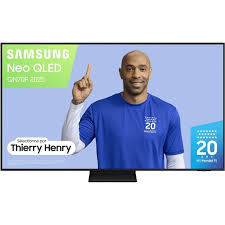 Samsung TV Mini LED