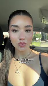 Understanding Bad Bunny's Emotional Lyrics