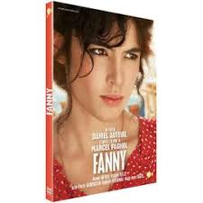 Fanny