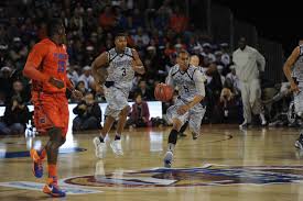There are other factors that can affec. Free Photo Playing Basketball Ball Basket Basketball Free Download Jooinn