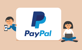 Paypal is the faster, safer way to send money, make an online payment, receive money or set up a merchant account. 20 Ways To Earn Free Paypal Money Fast Easy