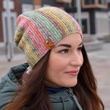 Etiquetas de cuero plegables, etiquetas de punto, etiquetas de logotipo  personalizadas, etiquetas de ganchillo, etiquetas de logotipo hechas a  medida, etiquetas de cuero de marca, conjunto de 25