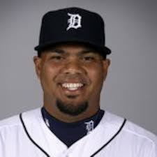 Inside the Detroit Tigers: All-Star starters Max Scherzer, Matt Harvey  might be headed for rematch