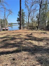 Amelia Lot 15 Lane, Boyce, LA 71409