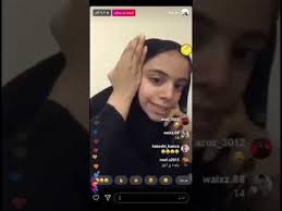 بث ريناد منصدمه إلى حاضر البث ١٥ الف طالعه بالحجاب حظها نحس يوم ميلادها غلط Youtube