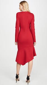 Maddox Sheath Dress In 2020 Black Halo Dresses Sheath Dress