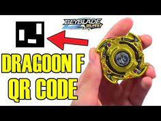 List of all working beyblade burst codes february 2021. 58 Bey Qr Code Ideen Strassenmode Klick Diy Und Selbermachen