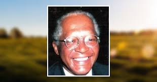 Alford Donald Gibson Obituary September 1, 2015