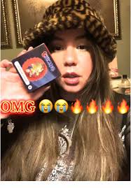 TRUST ME !!!!!!!! #pokemon #tcg #mcdonalds