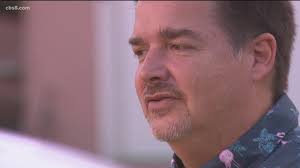 Debit cards are valid for three years. Unemployed Workers Report Missing Funds From Edd Debit Card Accounts Cbs8 Com