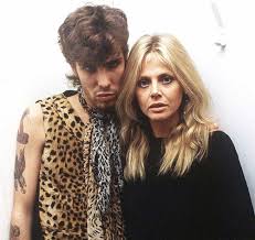 Actress, mother, farmor proud patron of @we_are_alex_tlc & @alzheimerssoc @cameo.com for latest news, click below. Britt Ekland Bio Net Worth Married Husband Age Surgery Facts Height Family Books Wiki