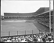 Comiskey Park