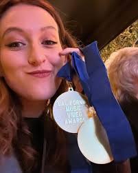 California Music Video Awards (@musicvideoawards) • Instagram photos and  videos