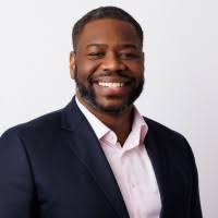 1400+ "Levar Levar" profiles