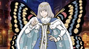 全て フィギュア 美少女フィギュア 一般作品フィギュア 海外作品フィギュア ドール ガンダムトイ ロボットトイ 特撮トイ 模型 スケールモデル ミニカー 鉄. æœ—å ± å¾…ã£ã¦ãŸ Fgoã§ã‚ªãƒ™ãƒ­ãƒ³å®Ÿè£… ã—ã‹ã— ã‚ã®äººæ¨©ã‚­ãƒ£ãƒ©ã¨ç›¸æ€§æœ€æ‚ªã§è‰ï½—ï½—ï½—ï½—ï½—ï½—ï½—ï½— Matomegamer ã‚²ãƒ¼ãƒ ãƒ‹ãƒ¥ãƒ¼ã‚¹ã¾ã¨ã‚é€Ÿå ±