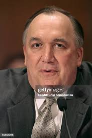 31 Grant Engler Photos & High Res Pictures