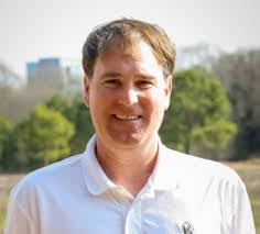 Steven Strickland's Instagram, Twitter & Facebook