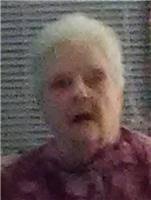 Janice Knack Obituary