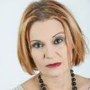 Virginia Barrett photos