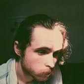 Tabby music, videos, stats, and photos