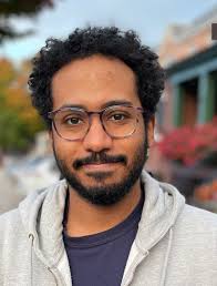 Faculty Experts Guide