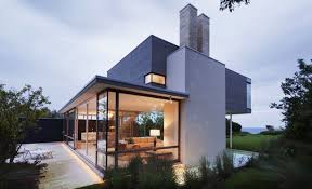 Architect Designed Homes For Sale