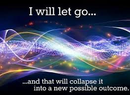Theawakenedstate Quantum Physics Physics Inspirational Quotes