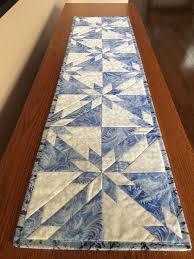 This Item Is Unavailable Etsy Quilted Table Runners Patterns Quilted Table Runners Patchwork Table Runner
