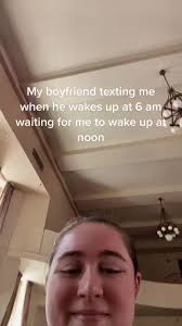 It’s our daily routine #fyp #goodmorningstarshine