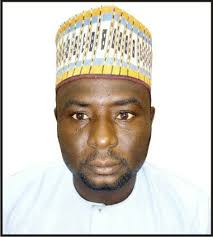 ABU Withdrawn Student Becomes First Nigerian Associate Editor Of London  journals