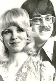 52 Cards and a Joker « Friends/Family/Fans of Max Allan Collins