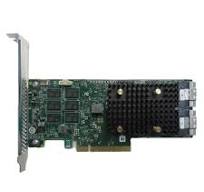 Host Bus Adapters | Electronic Components Distributor ...