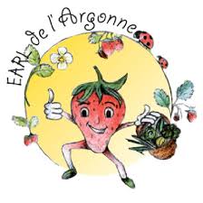 Earl De L Argonne Fruits Legumes En Vente Directe Producteur Le Chemin 51800