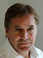 Alan Meeks's Instagram, Twitter & Facebook