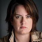 Christmas Proposal (2021)