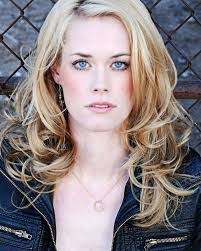 Abby Hawk's Instagram, Twitter & Facebook