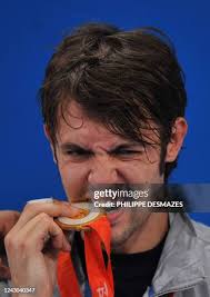 335 Luis Abajo Stock Photos, High-Res Pictures, and Images