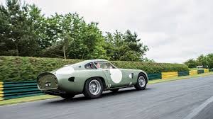 Image result for Goodwood Green 1963 Aston Martin