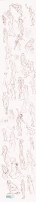Check spelling or type a new query. 480 Anime Reference Ideas Anime Anime Drawings Manga Art