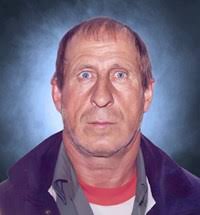 Avis de décès de Mme Georgianna Ayers Michaud