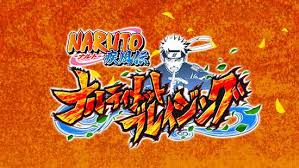 Join the battle with your favorite naruto . Ultimate Ninja Blazing 2 27 1 Apk Mod Latest Download Android