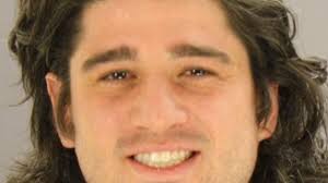 Man wanted for Hyde Park stabbing arrested in Texas