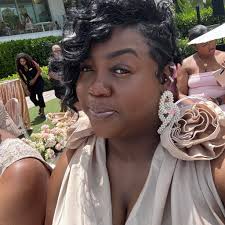 🔥 LEVEL UP SUNDAYS IN JULY 🔥 TOMORROW is going to be next level at  Triumphant Church and you do NOT want to miss it! ➡️ 8:30AM